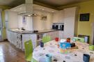 Holiday homeFrance - : Holiday home Plougasnou