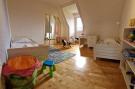 Holiday homeFrance - : Holiday home Plougasnou