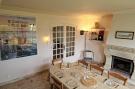 Holiday homeFrance - : Holiday home Plougasnou