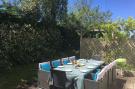 FerienhausFrankreich - : Holiday home Plougasnou