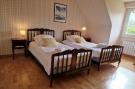 Holiday homeFrance - : Holiday home Plougasnou