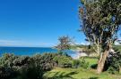 Holiday homeFrance - : Maison de vacances Plougasnou