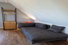 Holiday homeFrance - : Maison de vacances Plougasnou