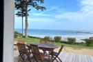 Holiday homeFrance - : Maison de vacances Plougasnou