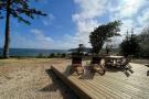 Holiday homeFrance - : Maison de vacances Plougasnou