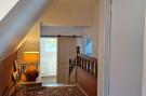 Holiday homeFrance - : Maison de vacances Plougasnou