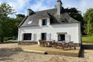 Holiday homeFrance - : Maison de vacances Plougasnou