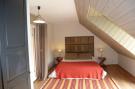 Holiday homeFrance - : Maison de vacances Plougasnou