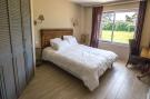 Holiday homeFrance - : Maison de vacances Plougasnou