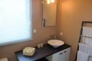 Holiday homeFrance - : Maison de vacances Plougasnou