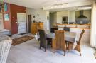 Holiday homeFrance - : Maison de vacances Plougasnou