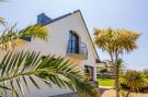 Holiday homeFrance - : Maison de vacances Plougasnou