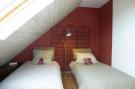 Holiday homeFrance - : Maison de vacances Plougasnou