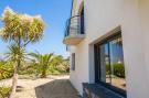 Holiday homeFrance - : Maison de vacances Plougasnou