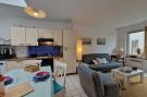 VakantiehuisFrankrijk - : Apartment in top location with fantastic sea view 