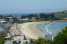 Holiday homeFrance - : Apartment in top location with fantastic sea view   [13] 