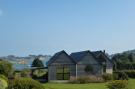 VakantiehuisFrankrijk - : Comfortable architect villa with magnificent view 