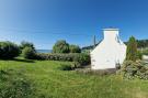 Holiday homeFrance - : Ensemble de 2 maisons Plougasnou