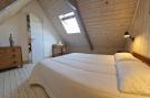 Holiday homeFrance - : Ensemble de 2 maisons Plougasnou