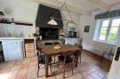 Holiday homeFrance - : Ensemble de 2 maisons Plougasnou