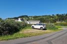 Holiday homeFrance - : Ensemble de 2 maisons Plougasnou