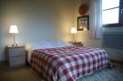 Holiday homeFrance - : Beautiful wooden house on large plot 300 m from th