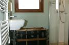 FerienhausFrankreich - : Beautiful wooden house on large plot 300 m from th