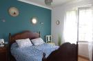 Holiday homeFrance - : Maison Guerlesquin