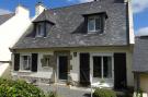 Holiday homeFrance - : Maison Guerlesquin