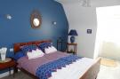 Holiday homeFrance - : Maison Guerlesquin