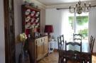 Holiday homeFrance - : Maison Guerlesquin