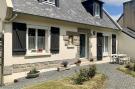 Holiday homeFrance - : Maison Guerlesquin