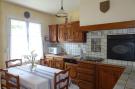 Holiday homeFrance - : Maison Guerlesquin