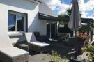 Holiday homeFrance - : Maison de vacances avec piscine Penmarch