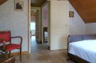 Holiday homeFrance - : Holiday home Plogoff