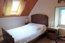 FerienhausFrankreich - : Holiday home Plogoff