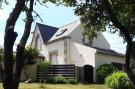 Holiday homeFrance - : Holiday home Plogoff