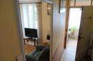 Holiday homeFrance - : Holiday home Plogoff