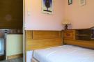 FerienhausFrankreich - : Holiday home Plogoff