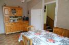 Holiday homeFrance - : Holiday home Plogoff