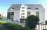 VakantiehuisFrankrijk - : Comfortable flat in top location near the beach Au  [16] 