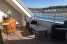 VakantiehuisFrankrijk - : Comfortable flat in top location near the beach Au  [1] 