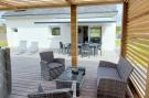 Holiday homeFrance - : Ferienhaus mit Whirlpool Plouarzel