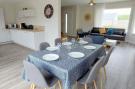 Holiday homeFrance - : Ferienhaus mit Whirlpool Plouarzel