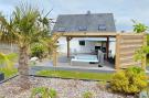 Holiday homeFrance - : Ferienhaus mit Whirlpool Plouarzel