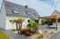 Holiday homeFrance - : Ferienhaus mit Whirlpool Plouarzel  [1] 