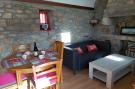 Holiday homeFrance - : Ferienhaus in Strandnähe Plouarzel