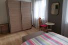 Holiday homeFrance - : Ferienhaus in Strandnähe Plouarzel