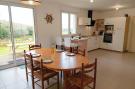 Holiday homeFrance - : Ferienhaus "Ty Mana" in Plourazel