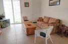 Holiday homeFrance - : Ferienhaus "Ty Mana" in Plourazel